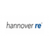 Hannover Rück SE Luxembourg Jobs Expertini
